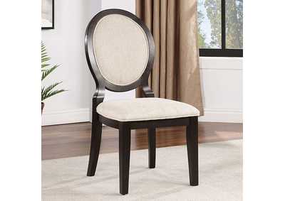 Image for Newforte Side Chair