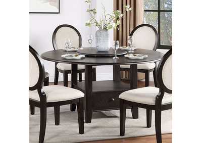 Image for Newforte Dining Table