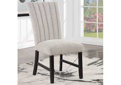 Image for Alta Side Chair