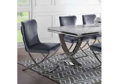 Image for Wadenswil Dining Table