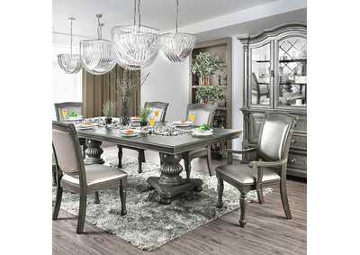 Image for Alpena Dining Table