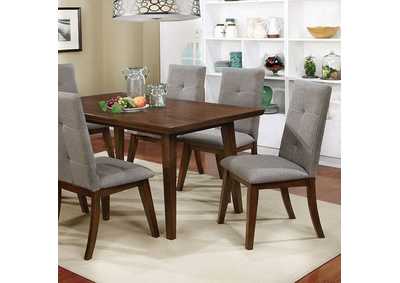 Image for Abelone Dining Table