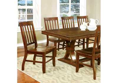 Image for Foster Dining Table