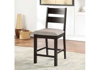 Image for Valdor Counter Ht. Chair