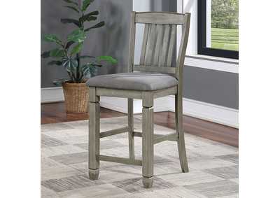 Image for Anaya Counter Ht. Chair