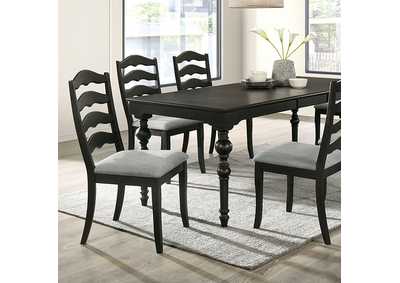 Image for Philipsburg Dining Table