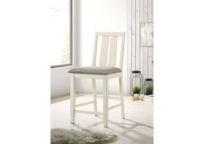 Image for Wilsonville Counter Ht. Chair