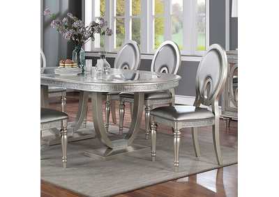 Image for Cathalina Dining Table