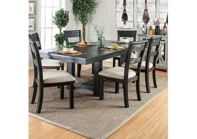 Image for Thomaston Dining Table