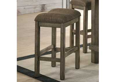 Image for Gumboro Stool