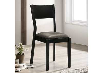 Image for Oberwil Dining Chair (Set of 2)