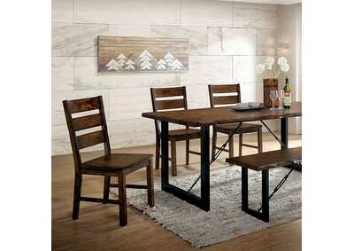 Dulce Dining Table