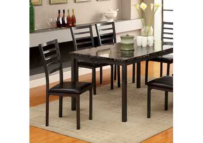 Image for Colman Dining Table