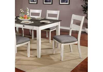 Image for Anadia Dining Table