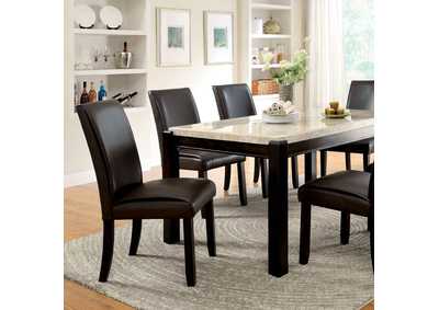 Image for Gladstone Dining Table