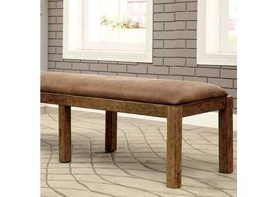 Image for Gianna Bench