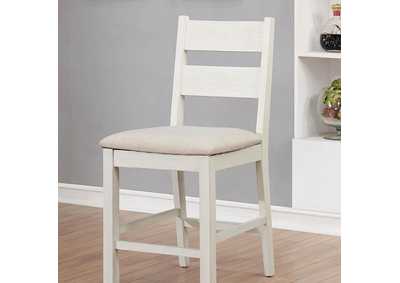 Image for Glenfield Counter Ht. Chair (2/Ctn)