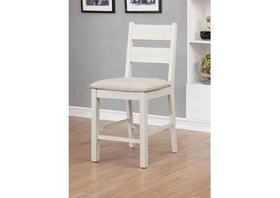 Image for Glenfield Counter Height Chair [Set of 2]