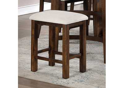 Image for Fredonia Counter Ht. Stool (2/Box)