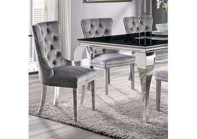 Image for Neuveville Dining Table