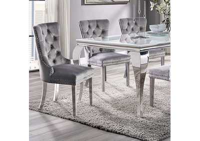 Image for Neuveville Dining Table