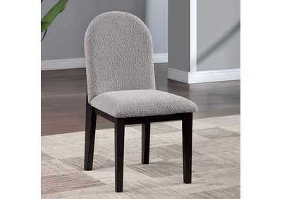 Image for Orland Side Chair