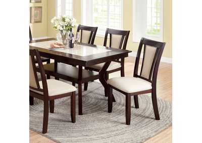 Image for Brent Dining Table