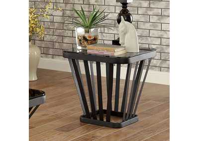 Image for Winnie End Table