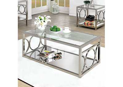 Image for Rylee Coffee Table