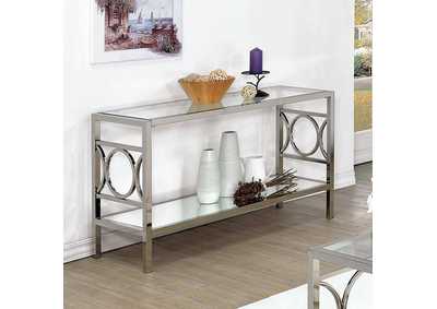 Image for Rylee Sofa Table