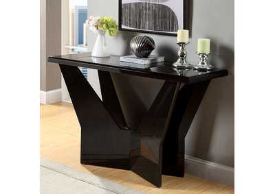 Image for Dubendorf Sofa Table