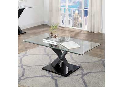 Image for Xanthus Coffee Table