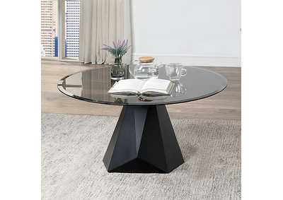 Image for Bishop Coffee Table