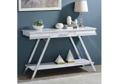 Image for Titus Sofa Table