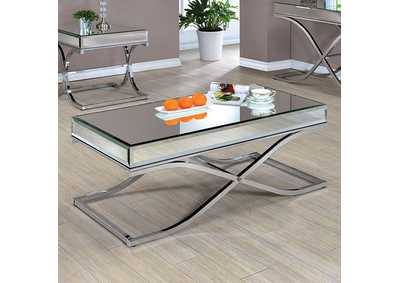 Sundance Coffee Table