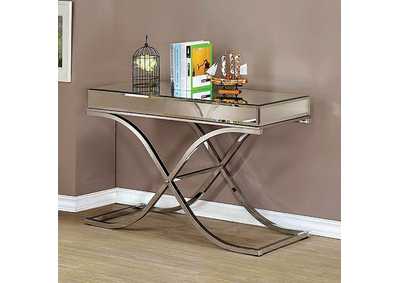 Image for Sundance Sofa Table