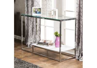 Image for Vendi Sofa Table