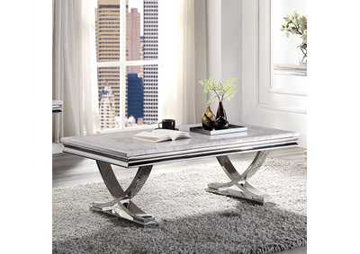 Image for Wettingen Coffee Table