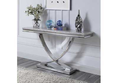 Wettingen Sofa Table