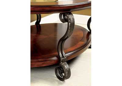 Thumb Image1