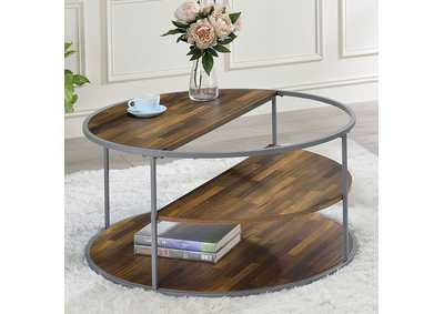 Image for Orrin Coffee Table