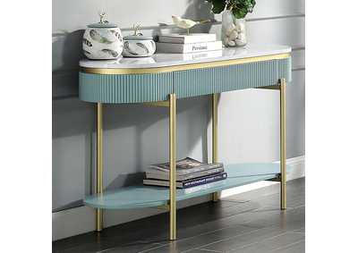 Image for Koblenz Sofa Table