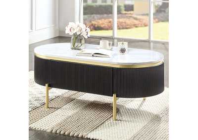 Koblenz Coffee Table