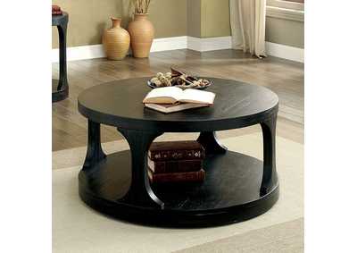 Image for Carrie Coffee Table