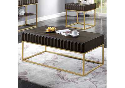 Image for Augsburg Coffee Table