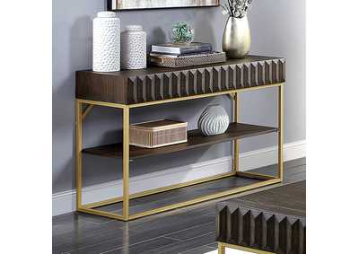 Image for Augsburg Sofa Table