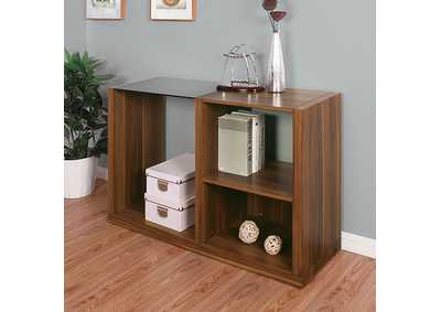 Image for Langenthal Sofa Table