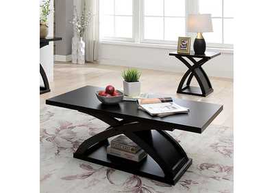 Image for Arkley Coffee Table