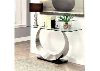 Image for Orla Sofa Table