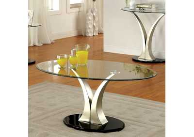 Image for Valo Coffee Table